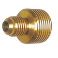 Micro Matic CP-BTF Draft Beer System Parts