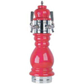 Micro Matic CT100-2 Draft Beer Dispensing Tower
