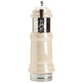Micro Matic CT200-1 Draft Beer Dispensing Tower