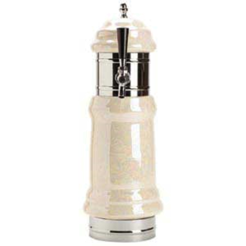 Micro Matic CT200-1 Draft Beer Dispensing Tower