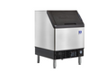 Manitowoc UYP0140A Ice Maker with Bin, Cube-Style