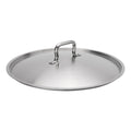 Browne USA Foodservice 5734145 Cover / Lid, Cookware