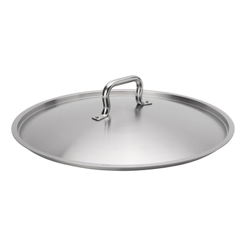 Browne USA Foodservice 5734145 Cover / Lid, Cookware
