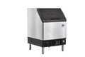 Manitowoc UYP0190A Ice Maker with Bin, Cube-Style