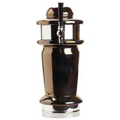 Micro Matic CT300-1 Draft Beer Dispensing Tower
