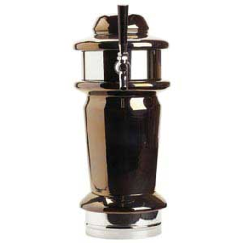 Micro Matic CT300-1 Draft Beer Dispensing Tower