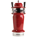 Micro Matic CT300-2 Draft Beer Dispensing Tower