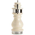 Micro Matic CT400-1 Draft Beer Dispensing Tower