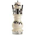 Micro Matic CT400-2 Draft Beer Dispensing Tower