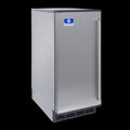 Manitowoc USE0050A Ice Maker, Cube-Style