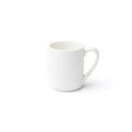 Browne USA Foodservice 5630181 Mug, China