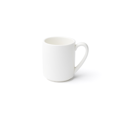 Browne USA Foodservice 5630181 Mug, China