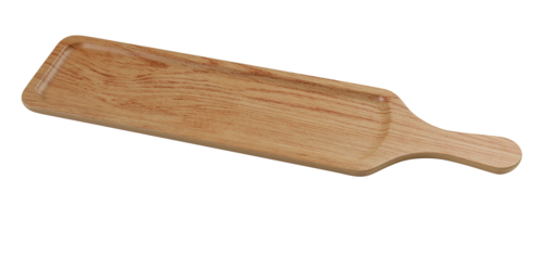 Yanco WD-2423 Serving & Display Tray