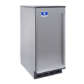 Manitowoc USE0050A Ice Maker, Cube-Style
