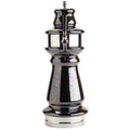 Micro Matic CT500-1 Draft Beer Dispensing Tower