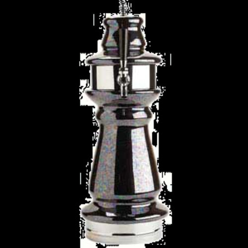 Micro Matic CT500-1 Draft Beer Dispensing Tower