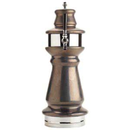Micro Matic CT500-1-GLY Draft Beer / Wine Dispensing Tower