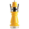 Micro Matic CT500-2 Draft Beer Dispensing Tower