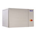 Manitowoc IYT1900WM Ice Maker, Cube-Style