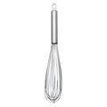 Browne USA Foodservice 74767099 Piano Whip / Whisk
