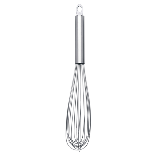 Browne USA Foodservice 74767099 Piano Whip / Whisk