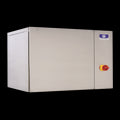 Manitowoc IDT1900WM Ice Maker, Cube-Style