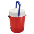 Micro Matic CWC50 Draft Beer System Parts