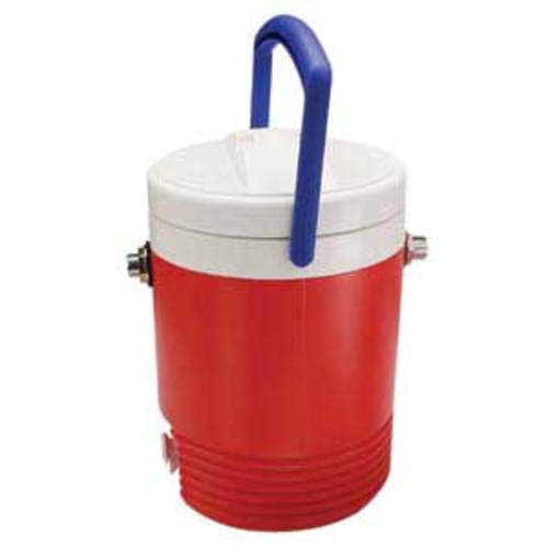 Micro Matic CWC50 Draft Beer System Parts