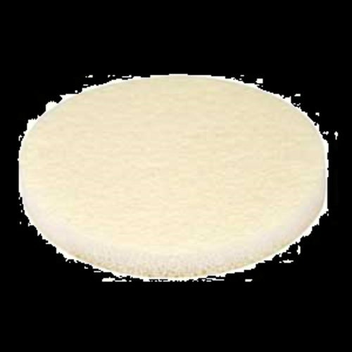 Micro Matic D12-5 Draft Beer System Parts