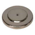 Micro Matic D12-PSS Draft Beer System Parts
