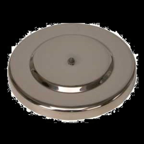 Micro Matic D12-PSS Draft Beer System Parts