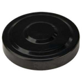 Micro Matic D12P-JE Draft Beer System Parts