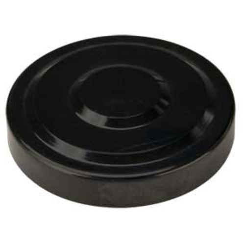 Micro Matic D12P-JE Draft Beer System Parts