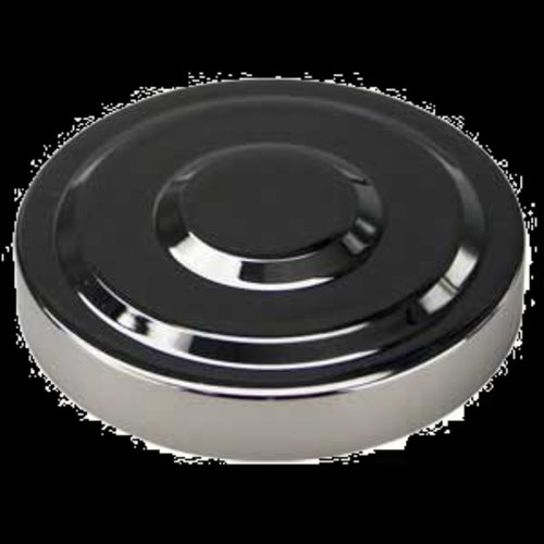 Micro Matic D12PC-JE Draft Beer System Parts