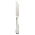 Browne USA Foodservice 502311S Knife, Dinner