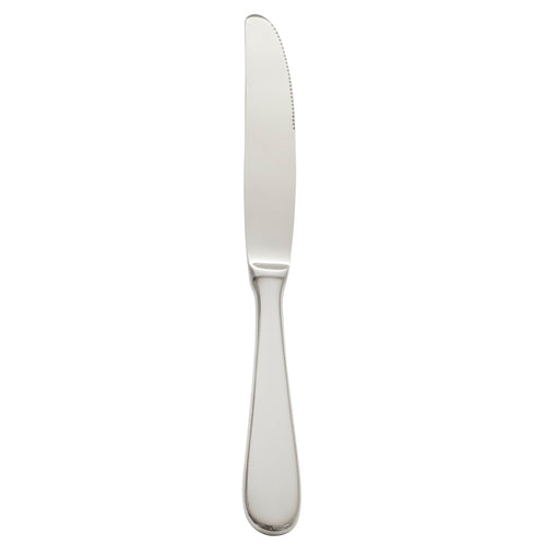 Browne USA Foodservice 502311S Knife, Dinner