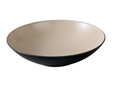 Yanco BM-708CL Bowl, Plastic,  0 - 31 oz