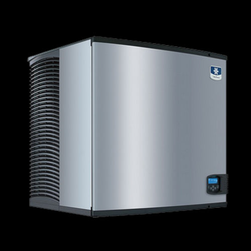 Manitowoc IDT1200W Ice Maker, Cube-Style