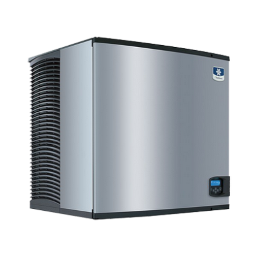 Manitowoc IYT1200W Ice Maker, Cube-Style