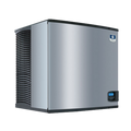 Manitowoc IDT1200AP Ice Maker, Cube-Style