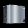 Manitowoc IDT1200AP Ice Maker, Cube-Style
