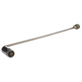 Micro Matic D22AN Tubing Hose Fitting