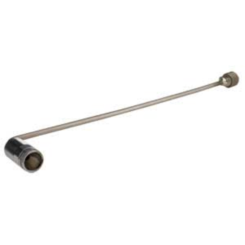 Micro Matic D22AN Tubing Hose Fitting