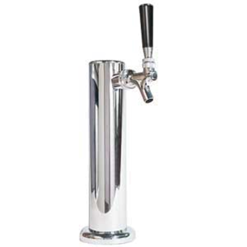 Micro Matic D4740 Draft Beer Dispensing Tower