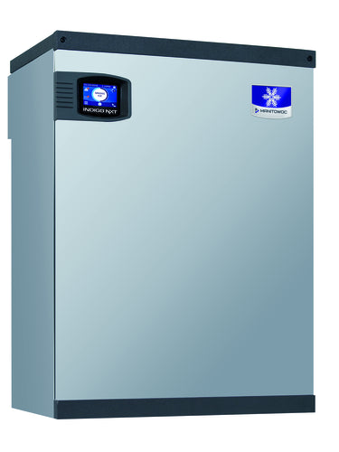 Manitowoc IBT1020C Ice Maker, Cube-Style
