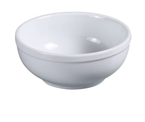 Yanco AC-18 China, Bowl,  9 - 16 oz
