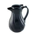 Browne USA Foodservice 744222 Beverage Server
