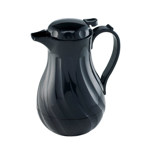 Browne USA Foodservice 744222 Beverage Server