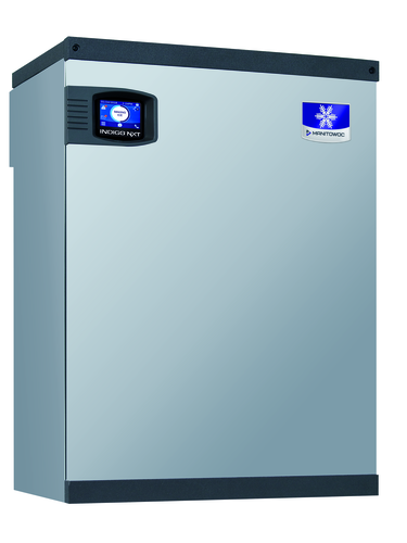 Manitowoc IBT1020C Ice Maker, Cube-Style