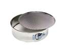 Admiral Craft AB-50 Springform Pan